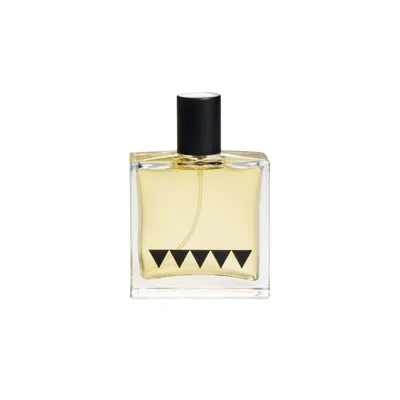 Rook Perfumes 50ml Adult Unisex  Undergrowth In Other