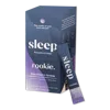 Rookie Wellness Sleep - Blackberry Lemon