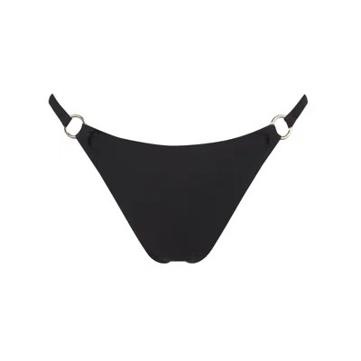 Room 24 Women's Angi Bottom Black
