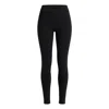 Room 24 Women's Black Angela Pants In Black