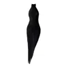 Room 24 Women's Black Jovi Dress