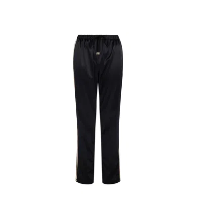 Room 24 Women's Black Kim Pants