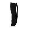 Room 24 Women's Black Sumie Skirt In Black