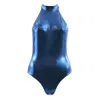 Room 24 Women's Lea One Piece Blue In Blue