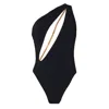 Room 24 Women's Louise One Piece Black In Black