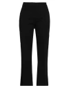 Room 52 Pants In Black