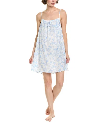 Room Service Izzy Chemise