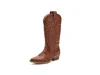 Roper Hattie Cowboy In Multi