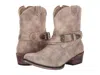 Roper Nelly Cowboy In Multi