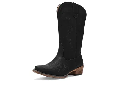 ROPER RILEY BOOTS
