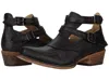 Roper Willa Cowboy In Black