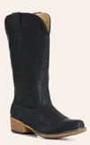 Roper Riley Boots In Multi