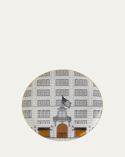 RORY DOBNER BG DINNER PLATE