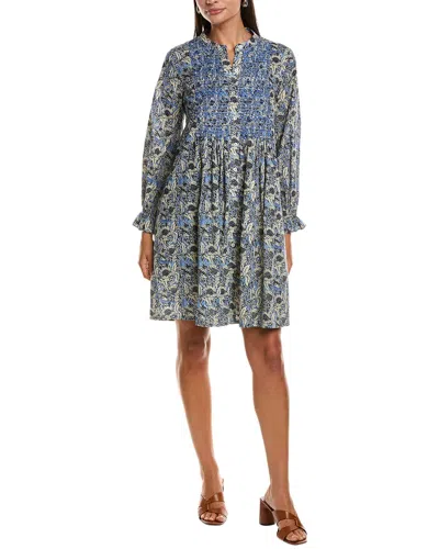 Ro's Garden Okari Dress