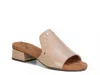 Ros Hommerson Bizzy Sandal In Multi
