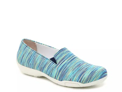 Ros Hommerson Carmela Slipon In Multi