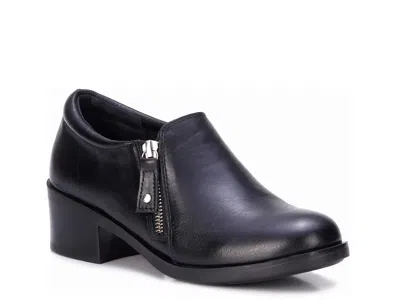 Ros Hommerson Delia Bootie In Black