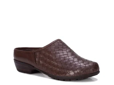 Ros Hommerson Emerson Clog In Multi