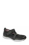 Ros Hommerson Findlay Slip-on Shoe In Black