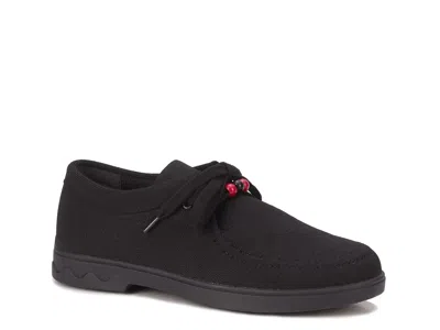 Ros Hommerson Greer Oxford In Black