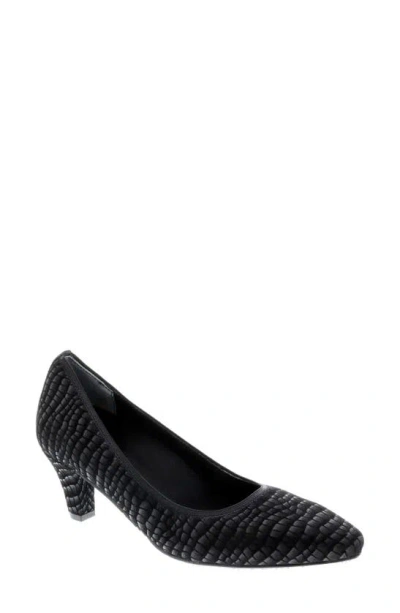 ROS HOMMERSON ROS HOMMERSON KARAT PUMP