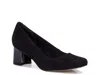 Ros Hommerson Meredith Pump In Multi