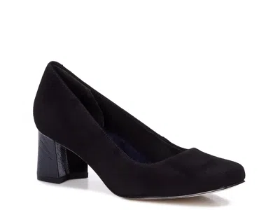 Ros Hommerson Meredith Pump In Multi