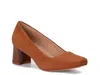 Ros Hommerson Meredith Pump In Multi