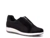 Ros Hommerson Oliver Sneaker In Multi