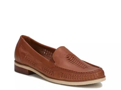 Ros Hommerson Wendy Slipon In Brown