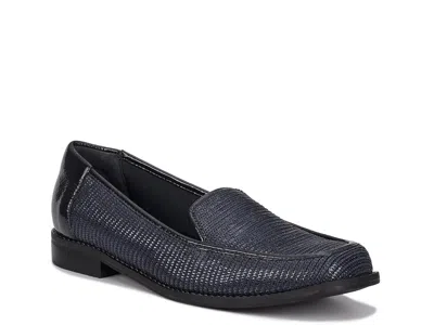 Ros Hommerson Willa Loafer In Multi