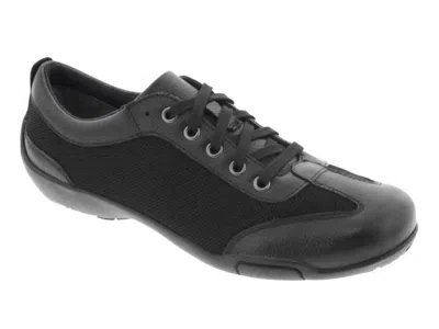 Ros Hommerson Women's Camp Shoes In Black