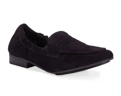 Ros Hommerson Women's Trish Loafer In Black