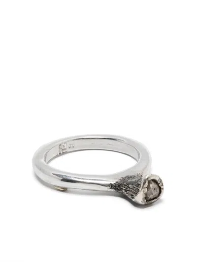 ROSA MARIA ROSA MARIA JNANAN R S ST DIX BRN ACCESSORIES