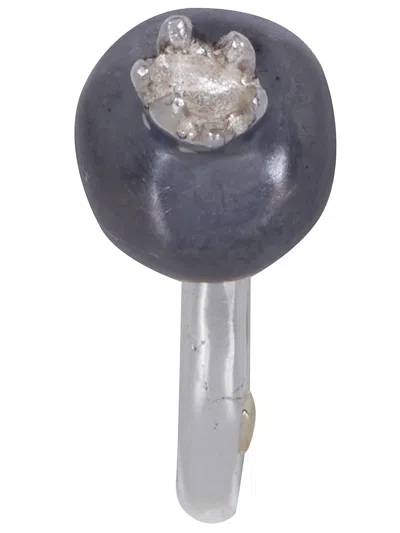 Rosa Maria Mariko R S St S Ring In Orange