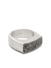 Rosa Maria Tumi S St Dia Co In Grey