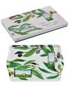 Rosanna Antipasto Sfizioso Tray With Handle