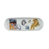 Rosanna Ceramic Tray