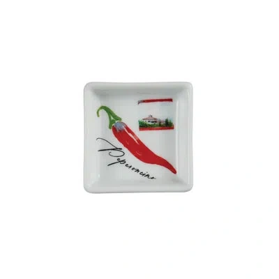 Rosanna Ceramic Tray