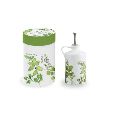 Rosanna Erbe Italiane Bottle