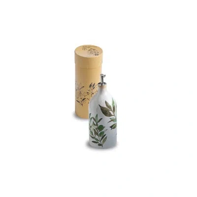 Rosanna Farm To Table Cruet