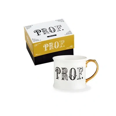Rosanna Lithographie Coffee Mug In Multi
