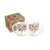 Rosanna Nature''s Table Mug In Multi