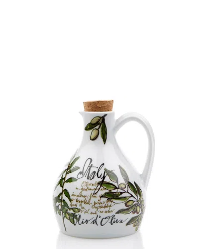 Rosanna Olive Oil 24oz Bottle In Multi