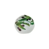 Rosanna Serving Dish