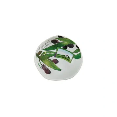 Rosanna Serving Dish