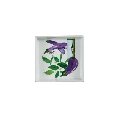 Rosanna Serving Dish