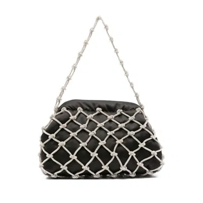Rosantica Bag In Black