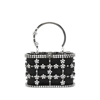 ROSANTICA ROSANTICA BAGS