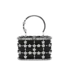 Rosantica Bags Black